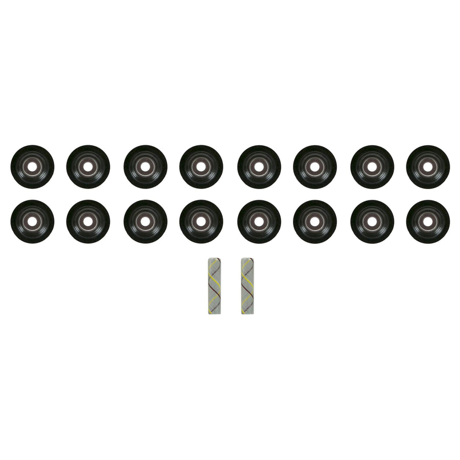 Valve Stem Seal Set FEL-PRO SS 72956