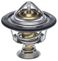 Engine Coolant Thermostat MAHLE TX34590D