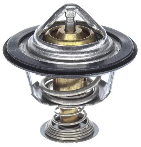 Engine Coolant Thermostat MAHLE TX34590D