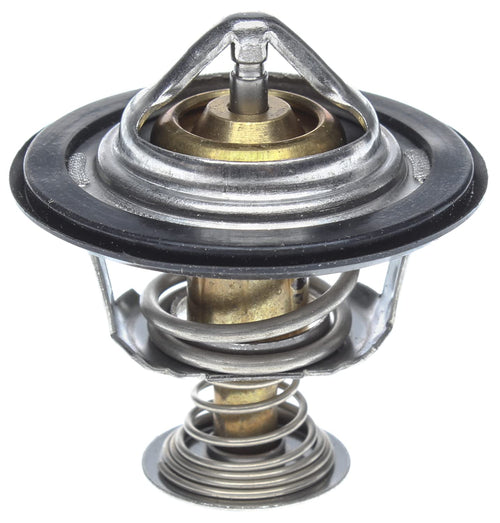 Engine Coolant Thermostat MAHLE TX34590D