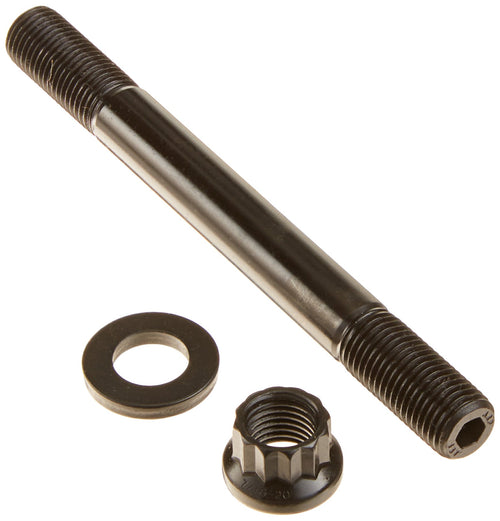 Mits Head Stud Kit ARP 2074203