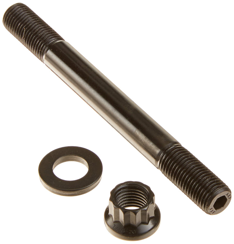Mits Head Stud Kit ARP 2074203