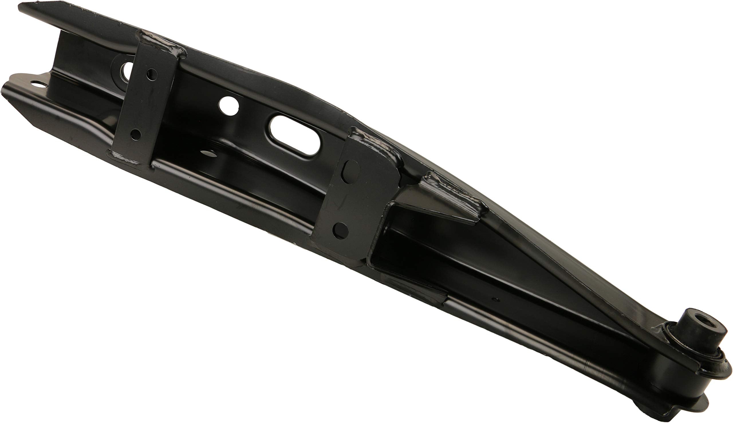 MOOG RK643259 Rearward Suspension Control Arm rear lower