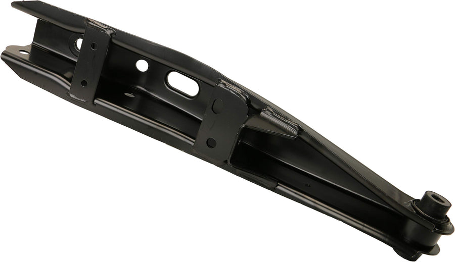 MOOG RK643259 Rearward Suspension Control Arm rear lower