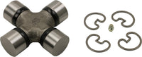 Premium MOOG Greaseable Universal Joint 461