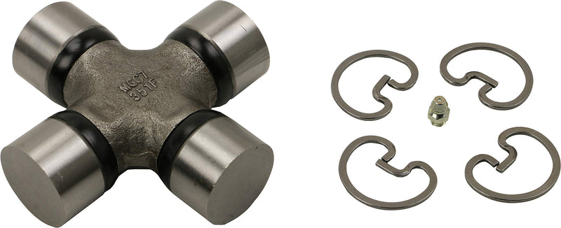 Premium MOOG Greaseable Universal Joint 461