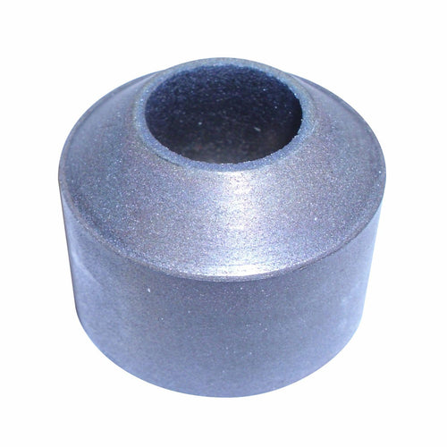 Melling Stock Replacement M-62055 Oil Pump Bearing
