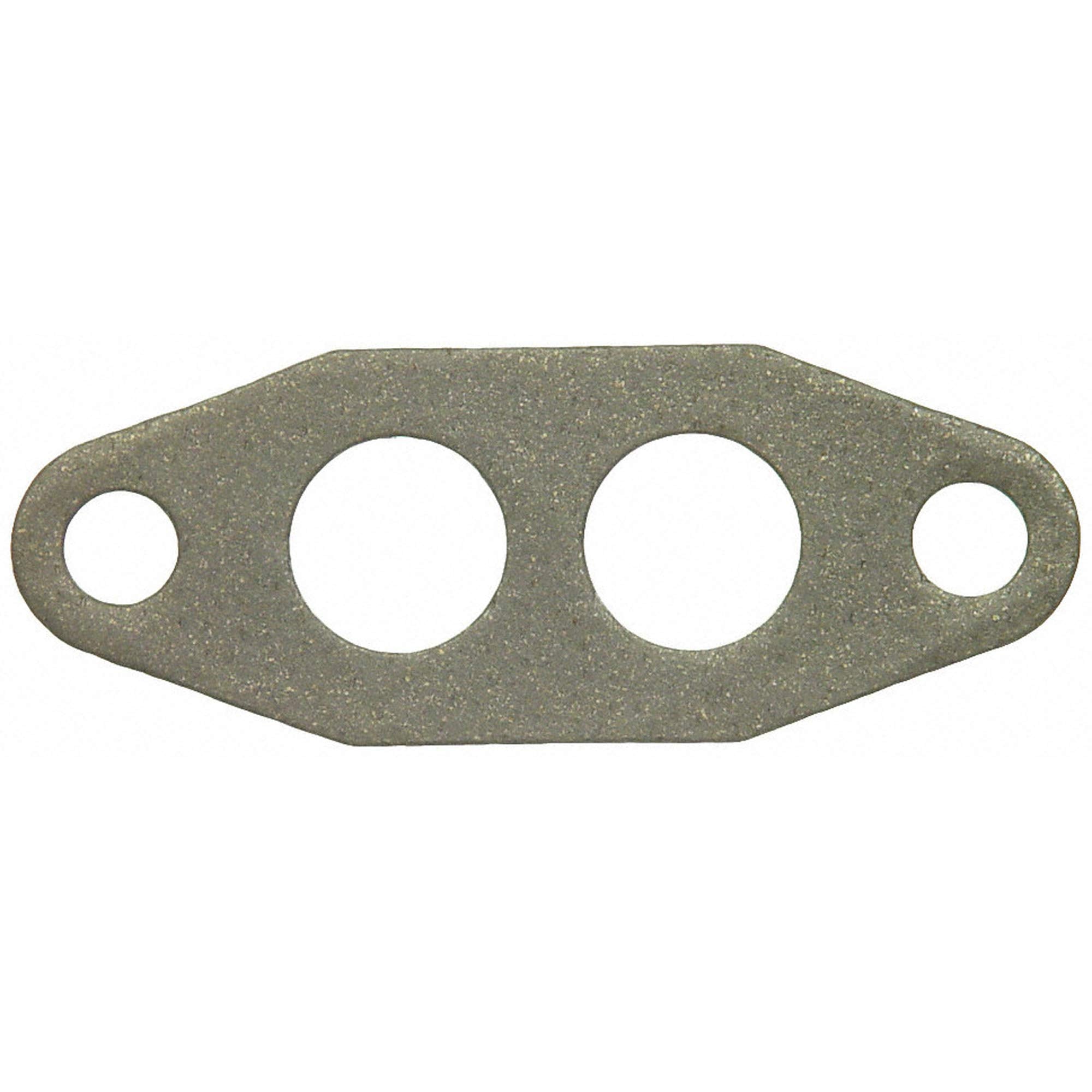 72649 FEL-PRO EGR/Exhaust Air Supply Gasket