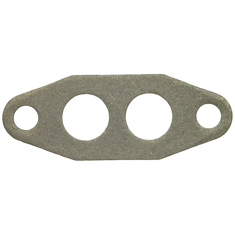 72649 FEL-PRO EGR/Exhaust Air Supply Gasket