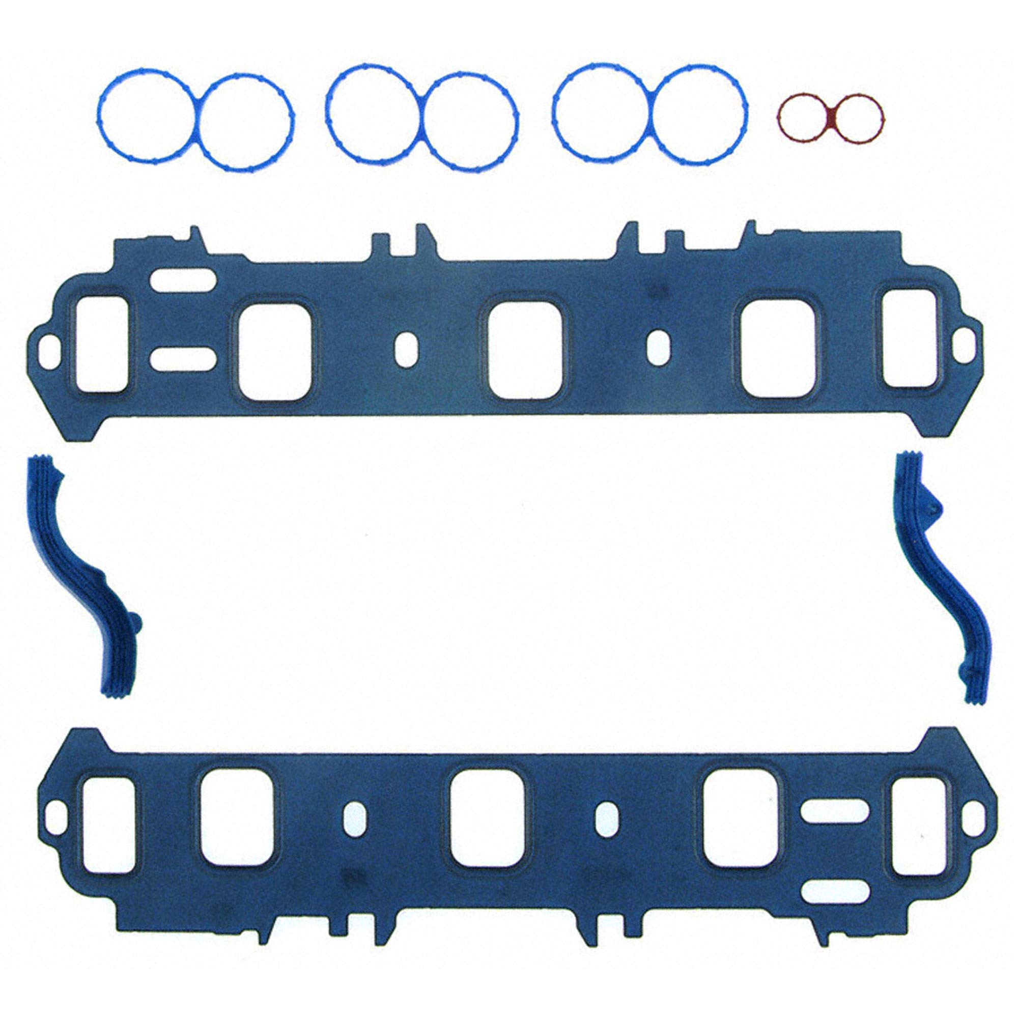 Intake Manifold Gasket Set FEL-PRO MS 95372-1