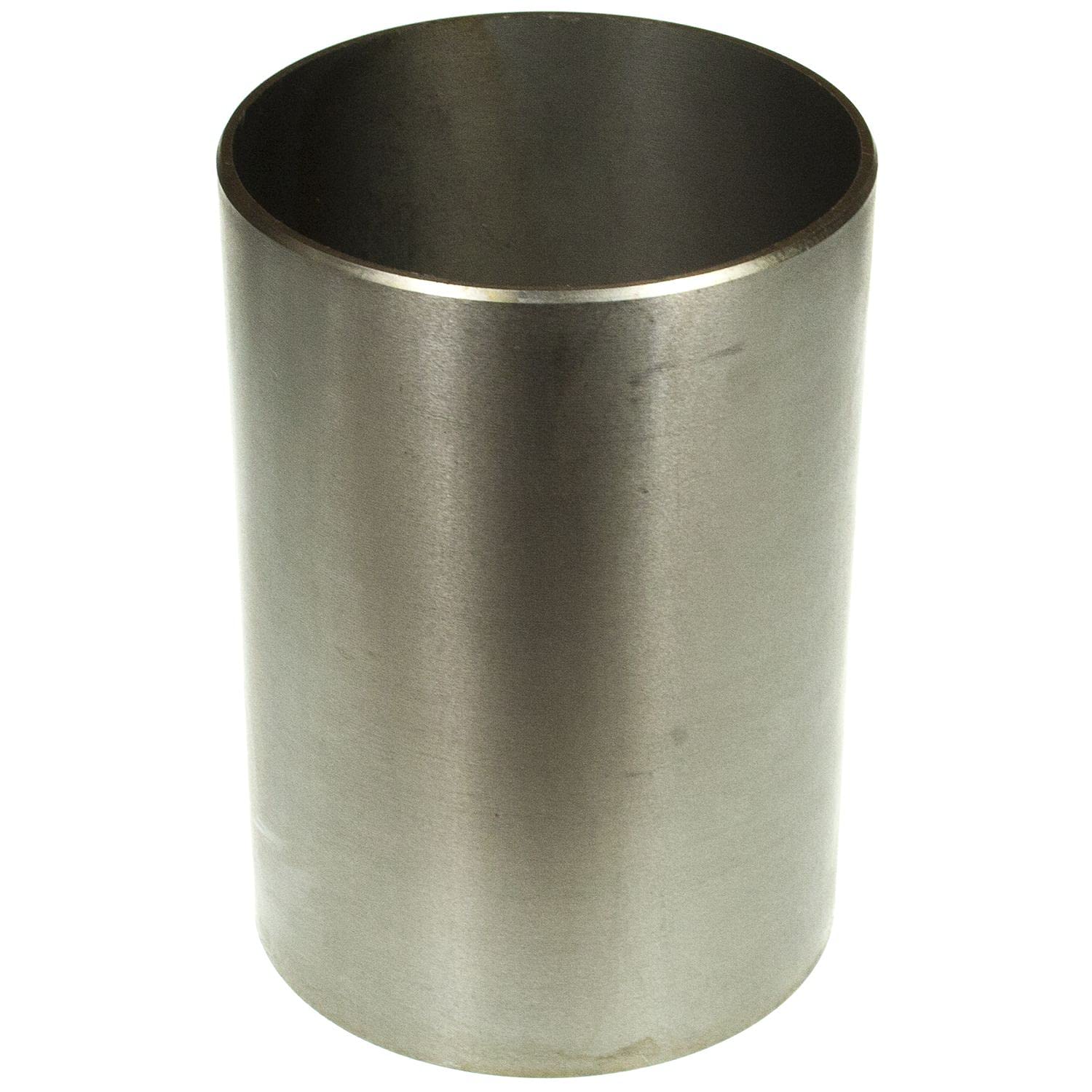 CSL488 Melling Cylinder Sleeve
