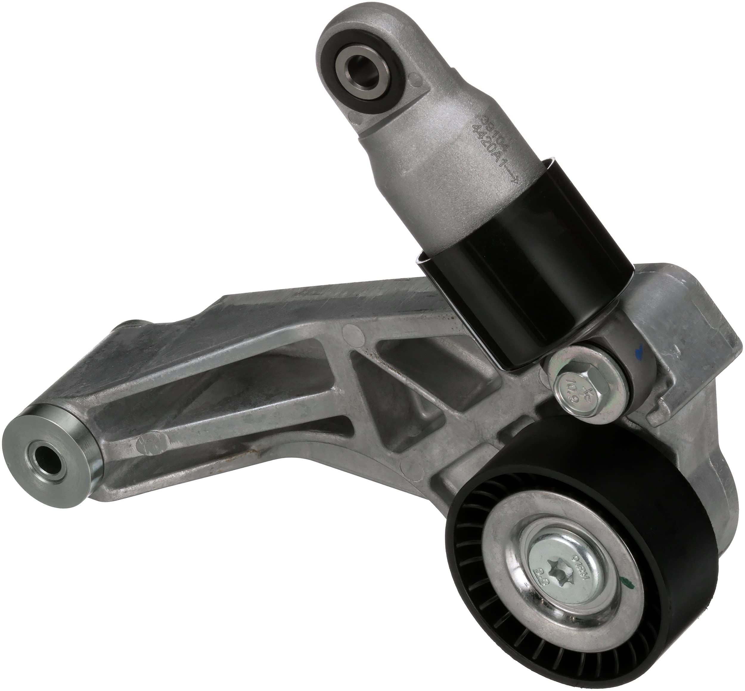 DriveAlign Automatic Belt Drive Tensioner nobrandname 39415