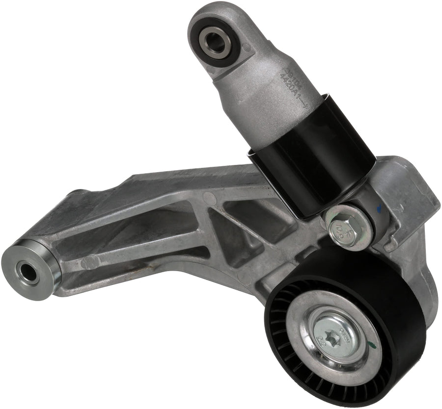 DriveAlign Automatic Belt Drive Tensioner nobrandname 39415