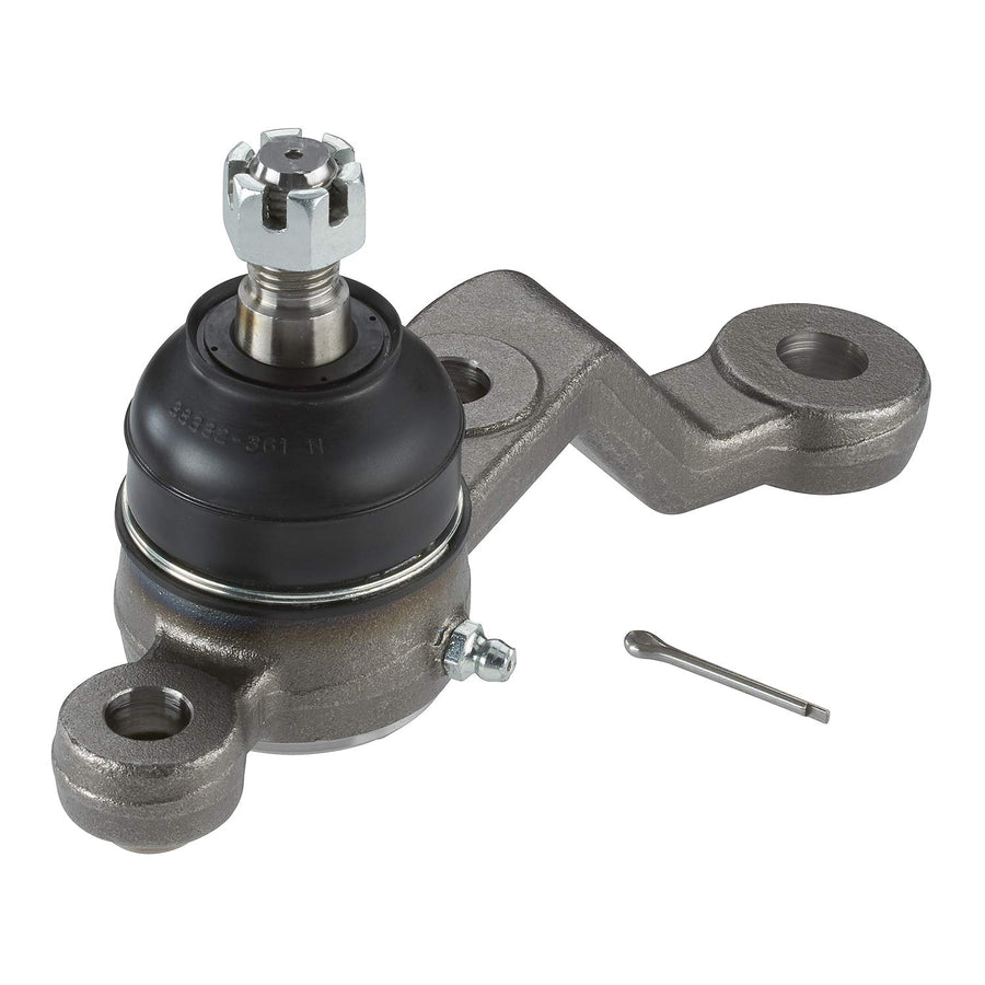 Front Left Lower Suspension Ball Joint MOOG K500102 for Lexus SC430