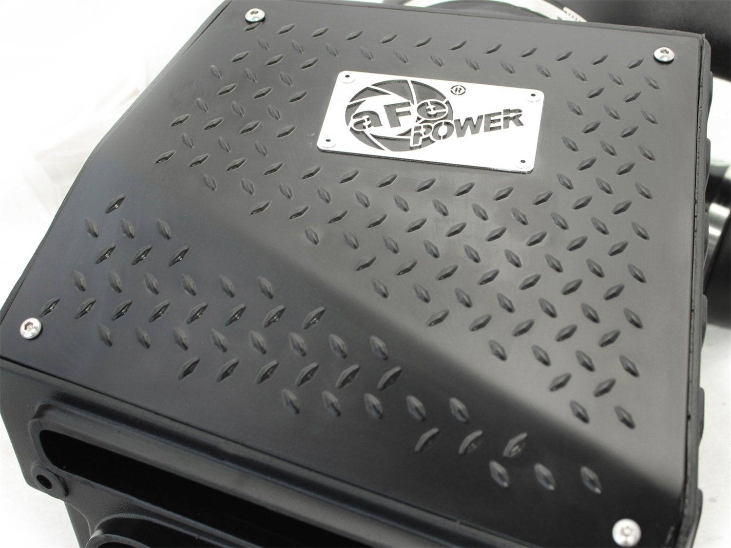 Air Intake aFe Power 5180072E