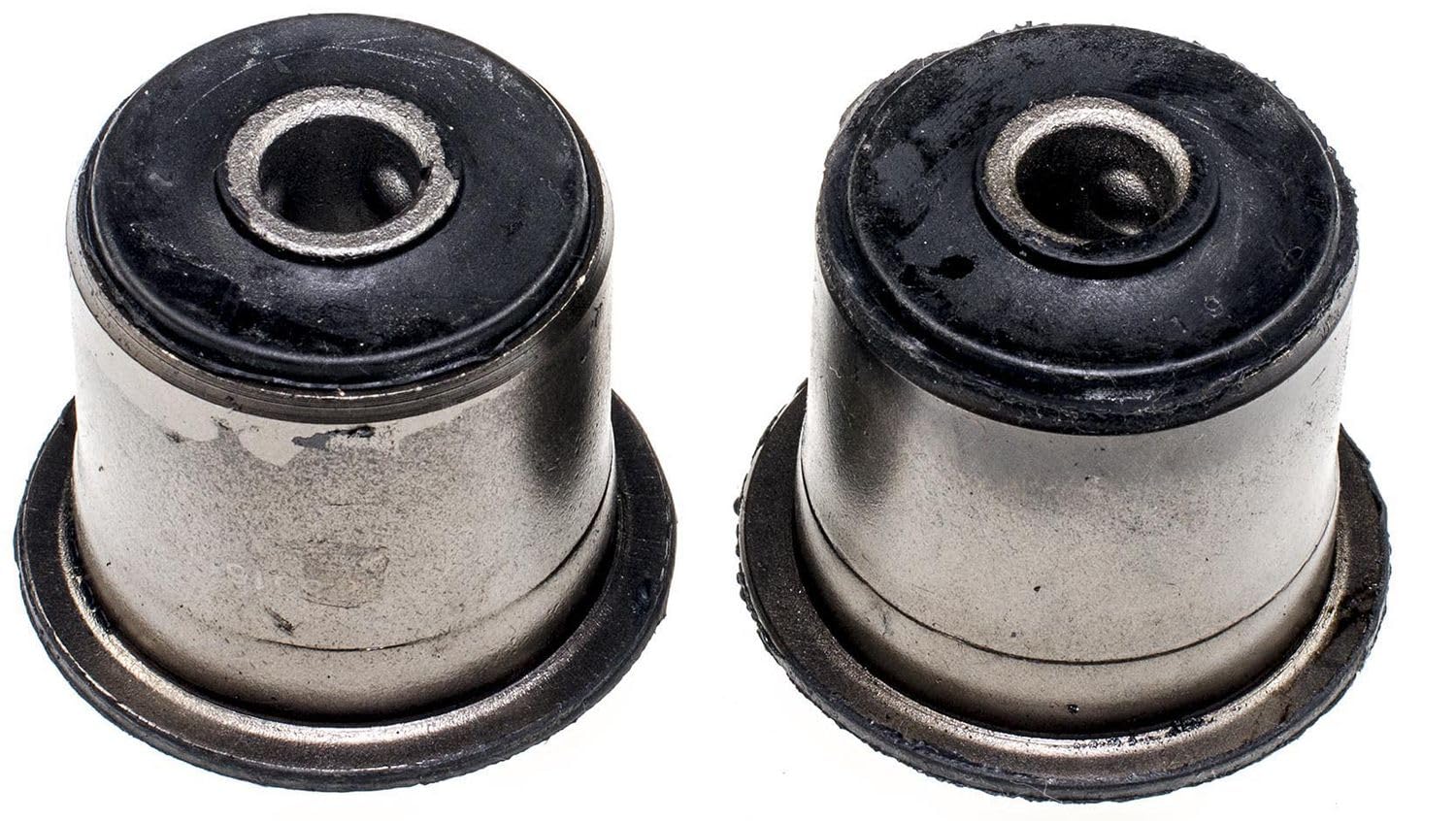 Control Arm Dorman 539-725: Bushing Kit