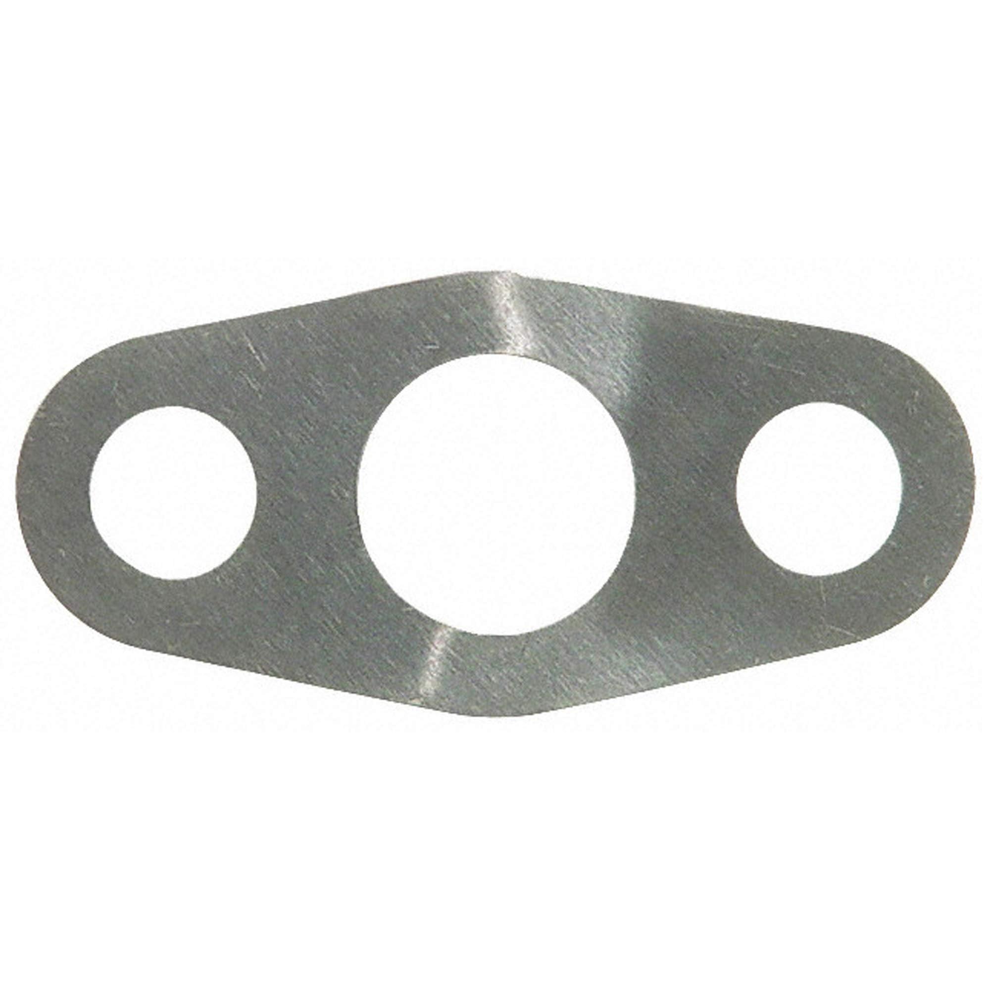 70568 FEL-PRO EGR/Exhaust Air Supply Gasket