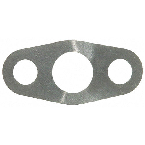 70568 FEL-PRO EGR/Exhaust Air Supply Gasket