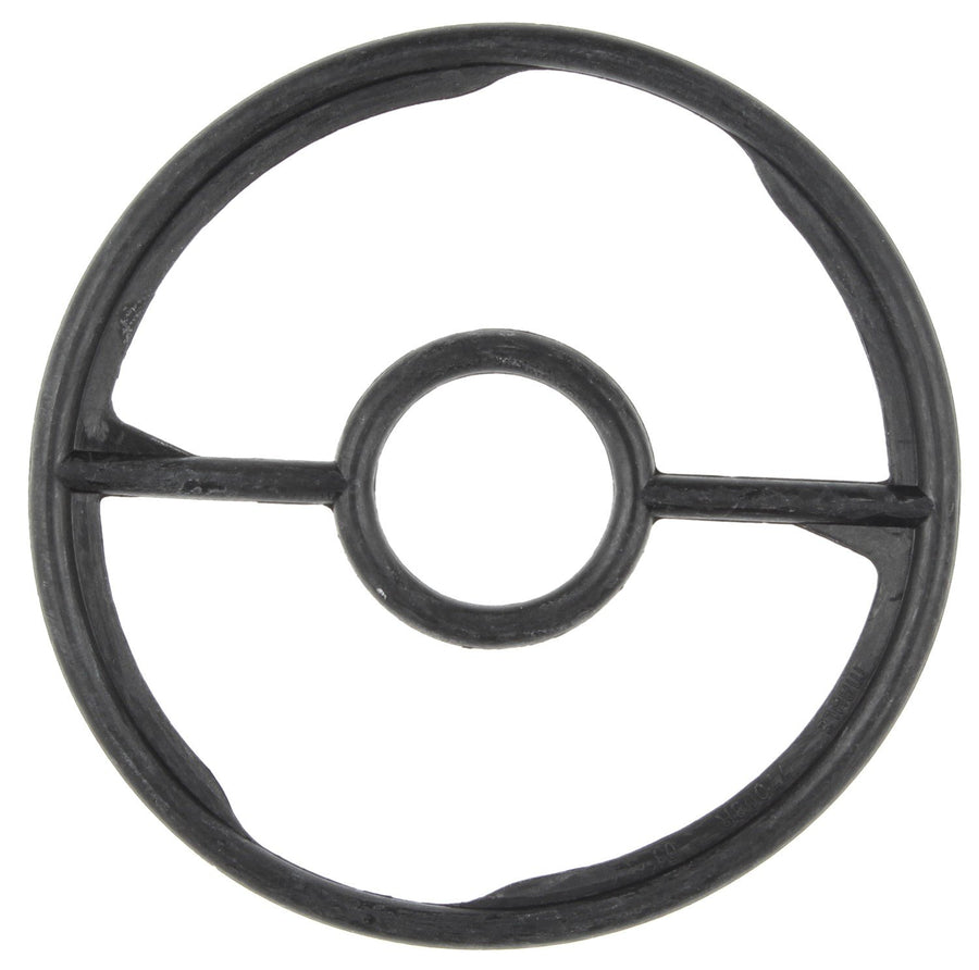 Engine Oil Cooler Gasket MAHLE B32784