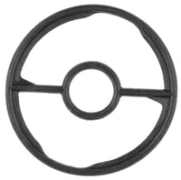 Engine Oil Cooler Gasket MAHLE B32784