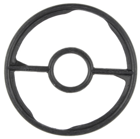 Engine Oil Cooler Gasket MAHLE B32784