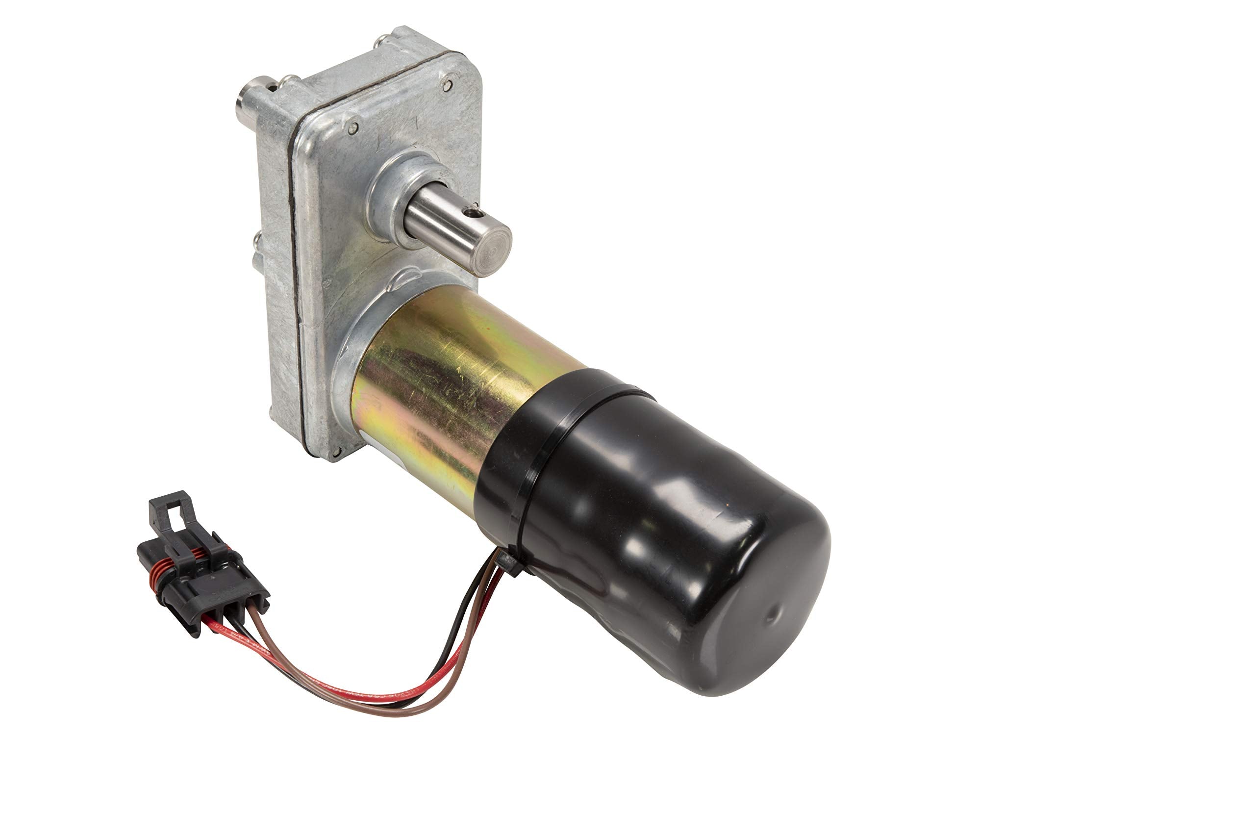 Klauber 130057 Lippert N-500 RV Slide-Out Motor