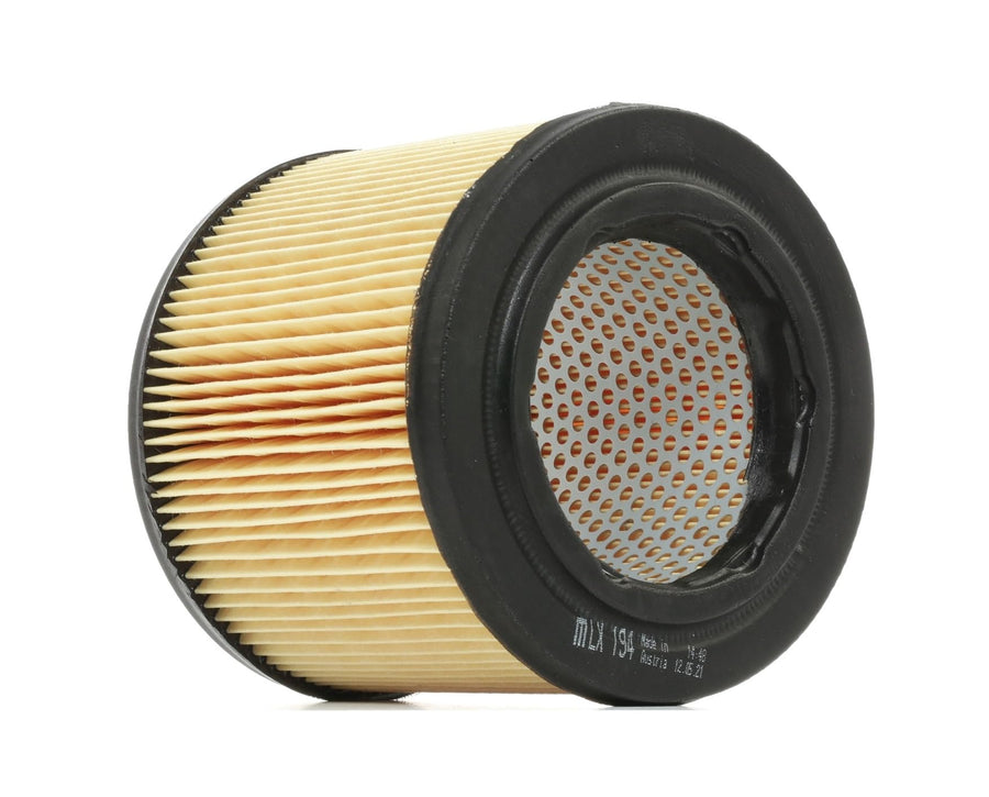 LX 194 Mahle Air Filter, standard