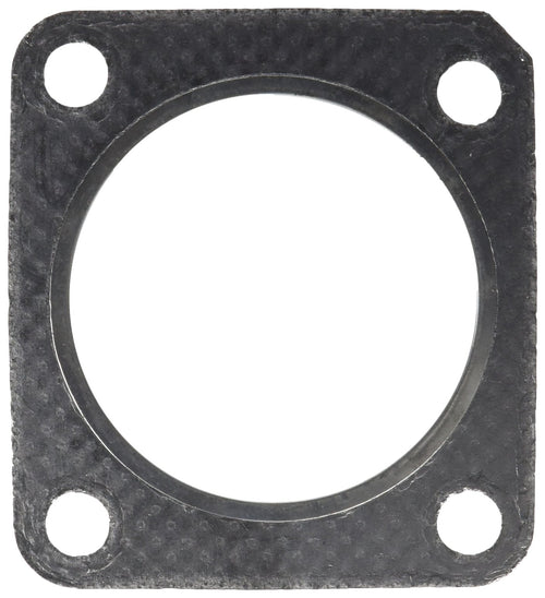 Catalytic Converter Gasket MAHLE F10076