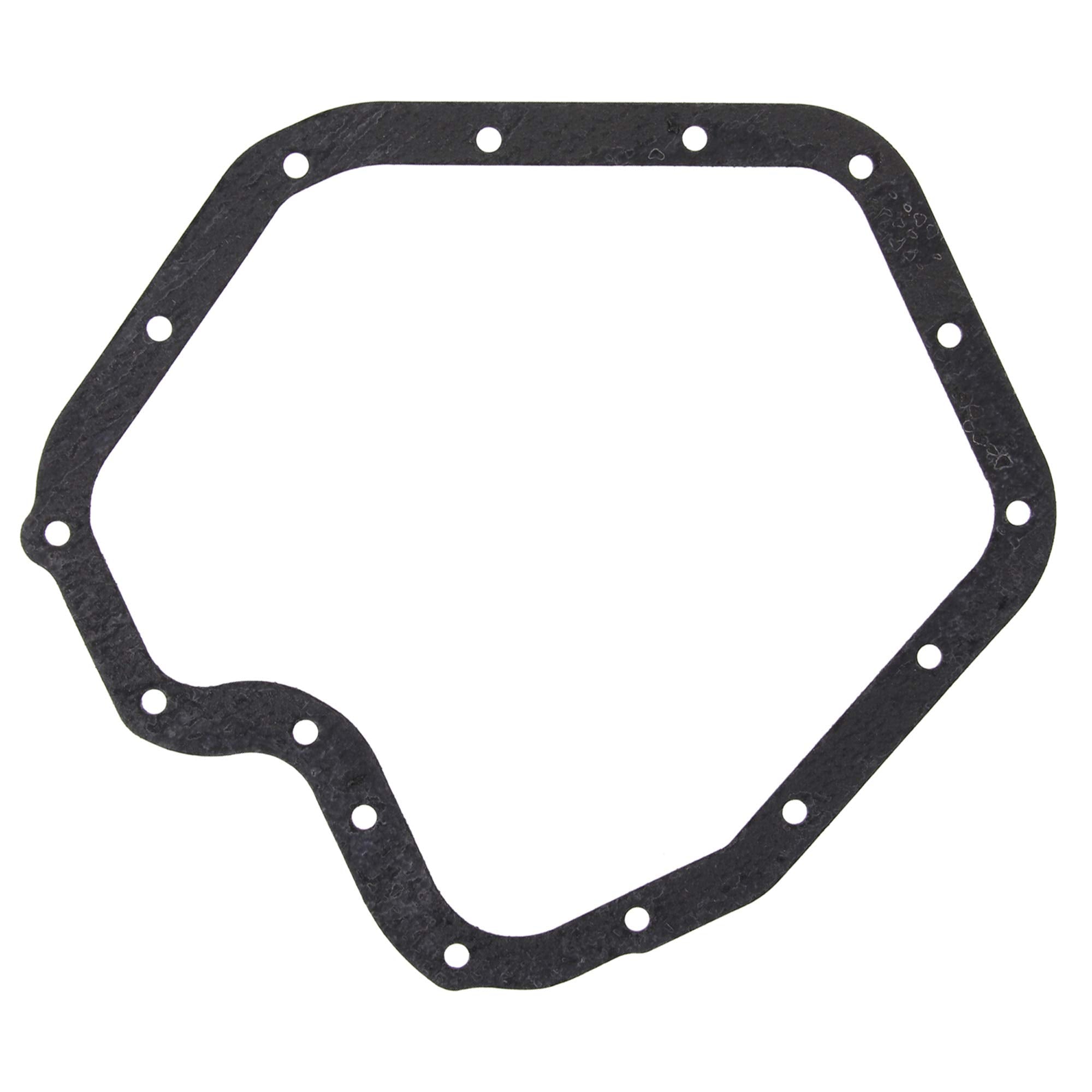 Oil Pan Gasket Set FEL-PRO OS 30832