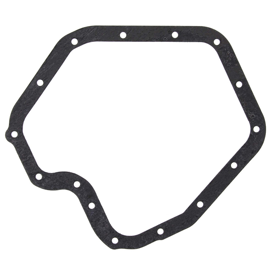 Oil Pan Gasket Set FEL-PRO OS 30832