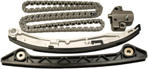 9-0715SCX Cloyes Engine Timing Chain Kit