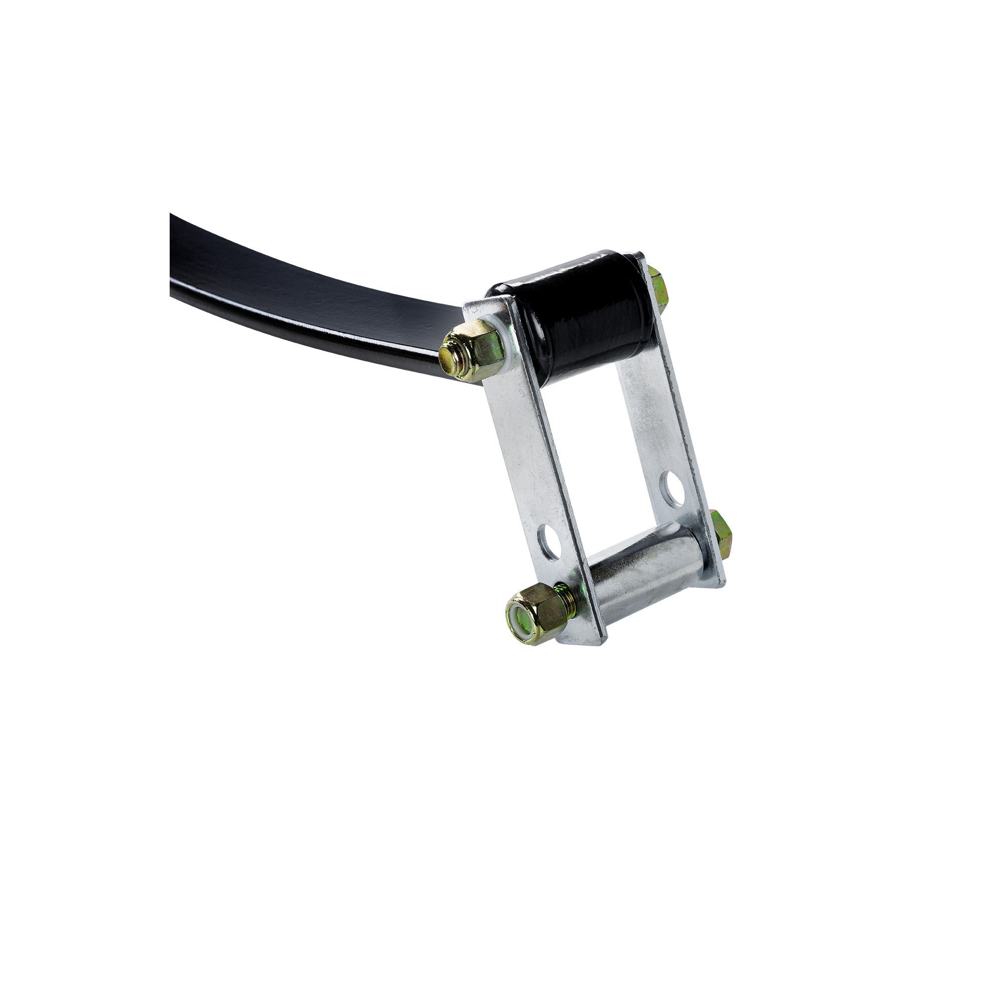 SuperSprings Black SSA32.5 SuperSpring, 1 Pack