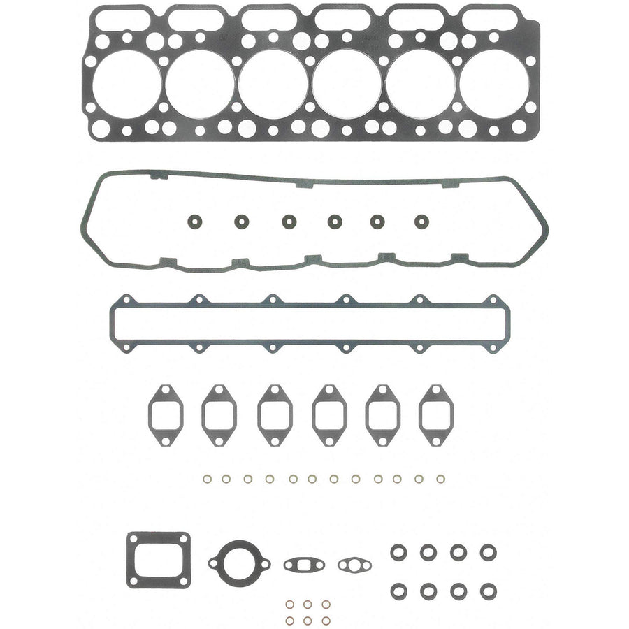 HS FEL-PRO 8350 PT Head Gasket Set