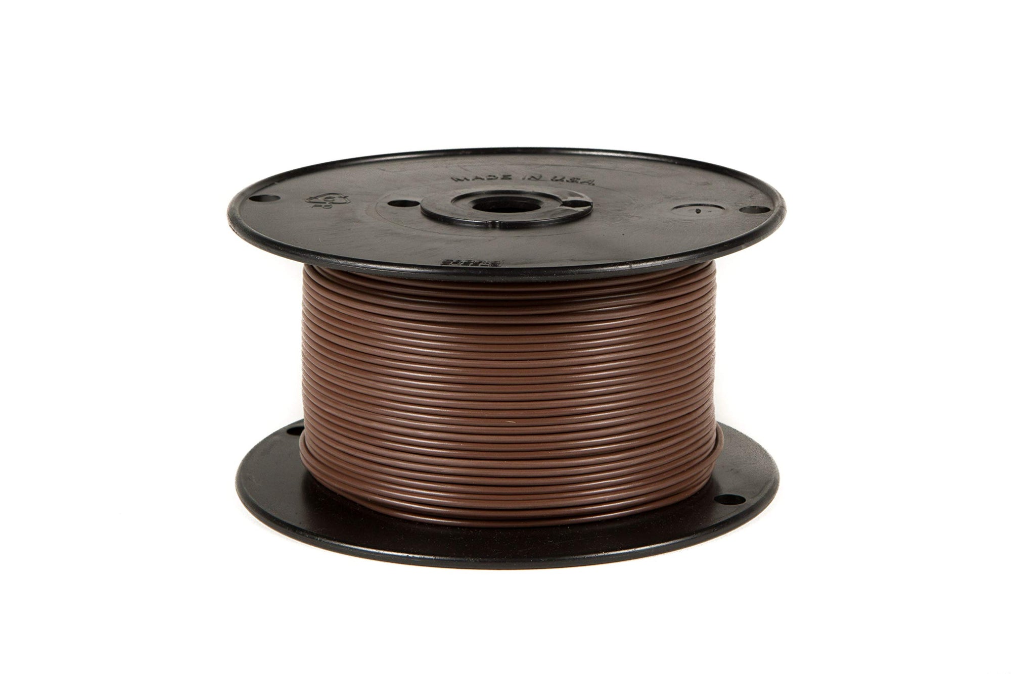 CROSSLNK WIRTHCO 81017 Primary Wire 14G