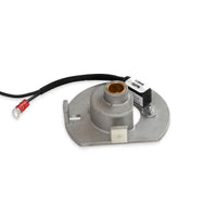Ignitor Electronic Ignition Conversion Kit PerTronix 1247P6, Compatible with Ford 4 Cylinder 6 Volt Positive Ground