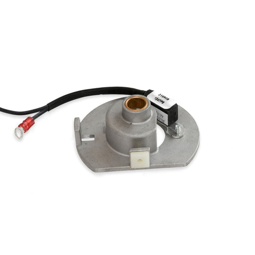 Ignitor Electronic Ignition Conversion Kit PerTronix 1247P6, Compatible with Ford 4 Cylinder 6 Volt Positive Ground