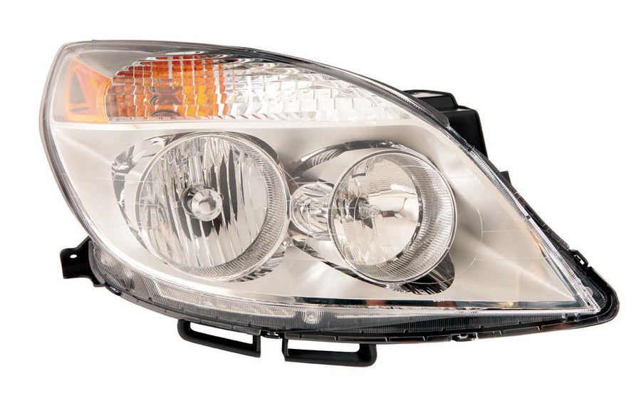 DEPO Go-Parts - for - Saturn Aura