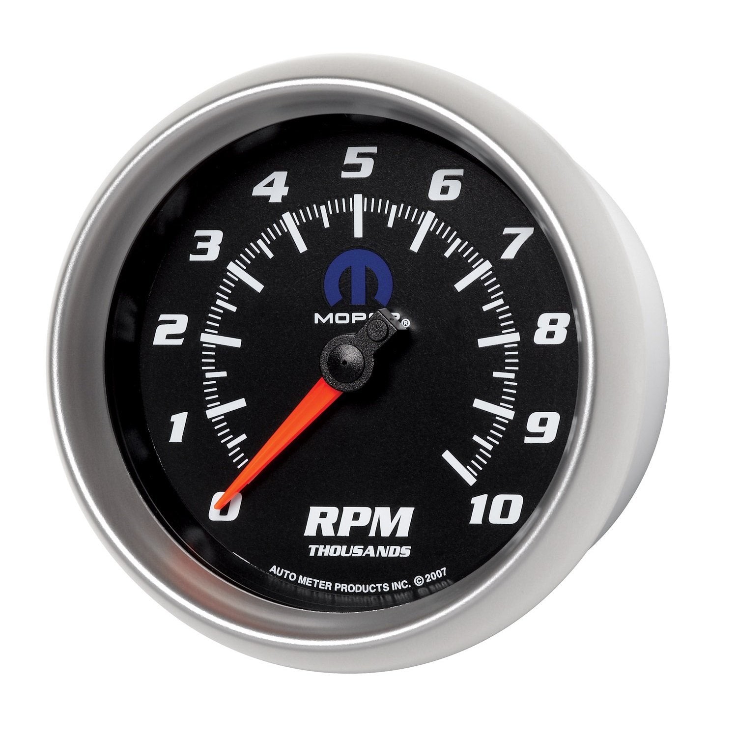 MOPAR Auto Meter 880024 Tachometer