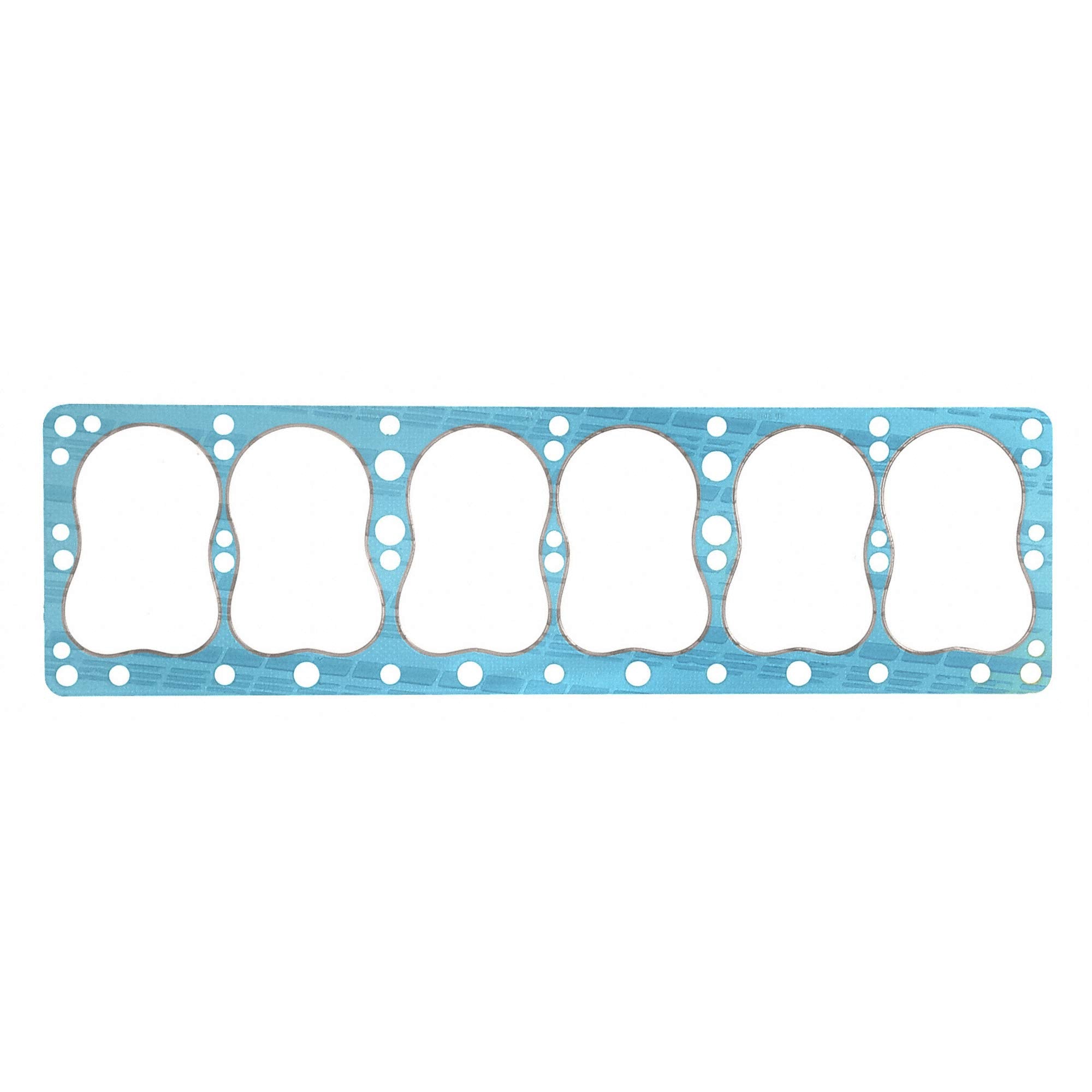 C FEL-PRO 7256 Head Gasket