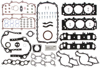 Engine Kit MAHLE 95-3530 Gasket Set
