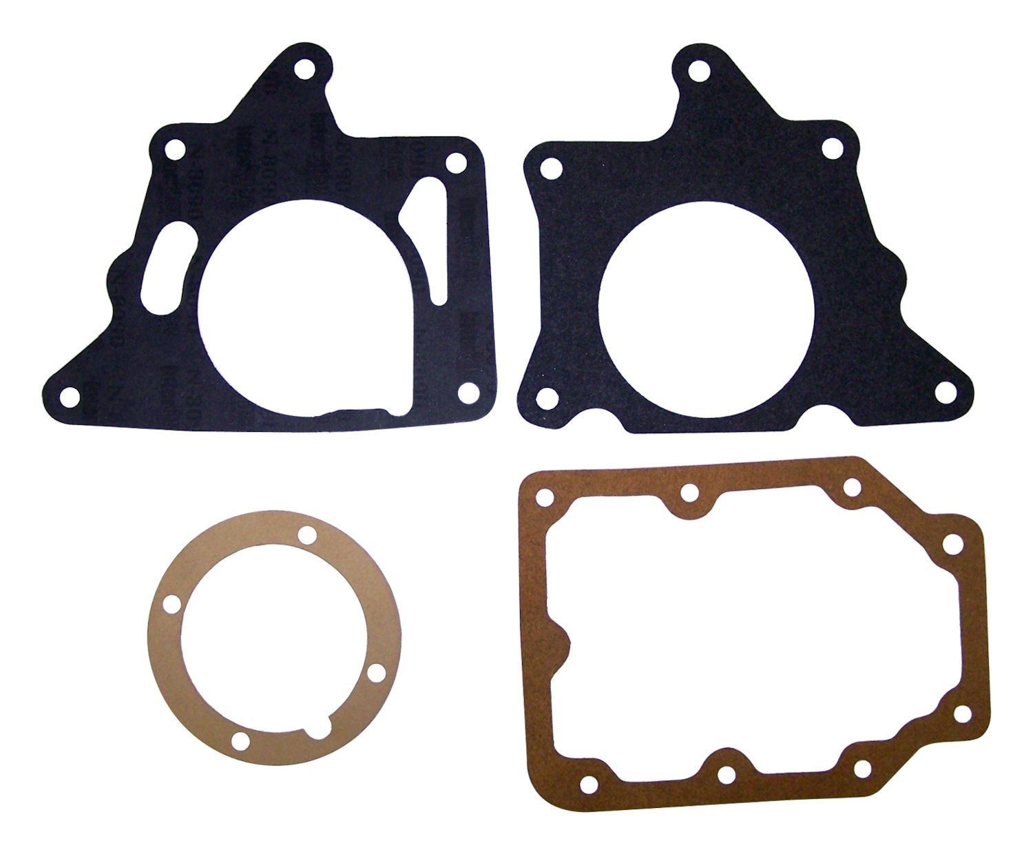 Transmission Gasket Set Crown Automotive J8127215