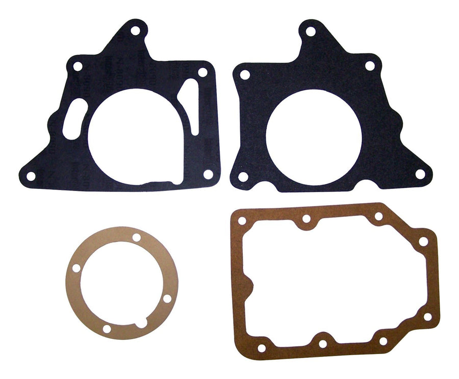 Transmission Gasket Set Crown Automotive J8127215