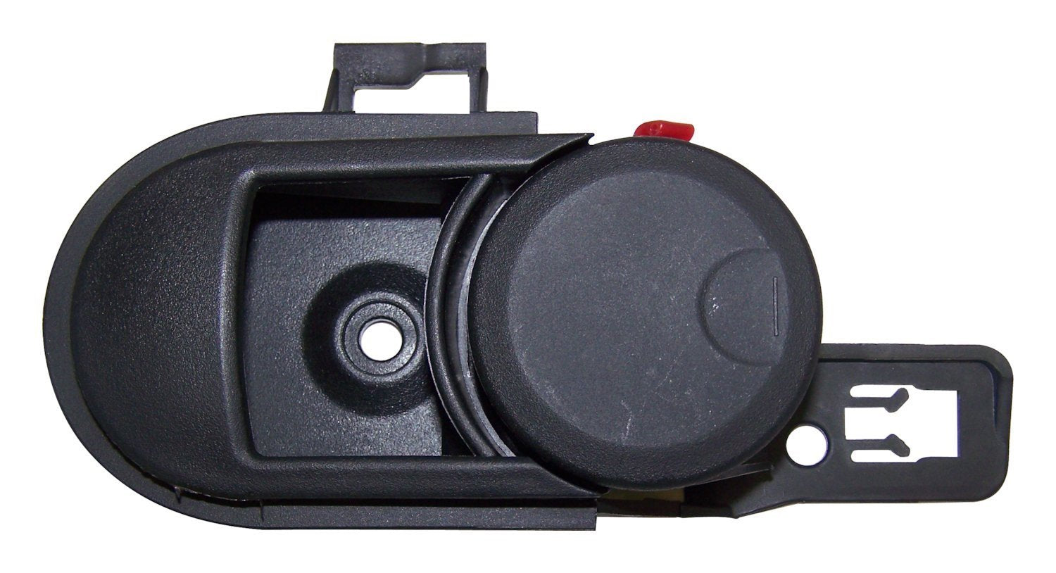 Door Handle Crown Automotive 55395407AC