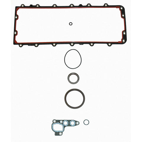 Conversion FEL-PRO Gasket Set CS 26162-2
