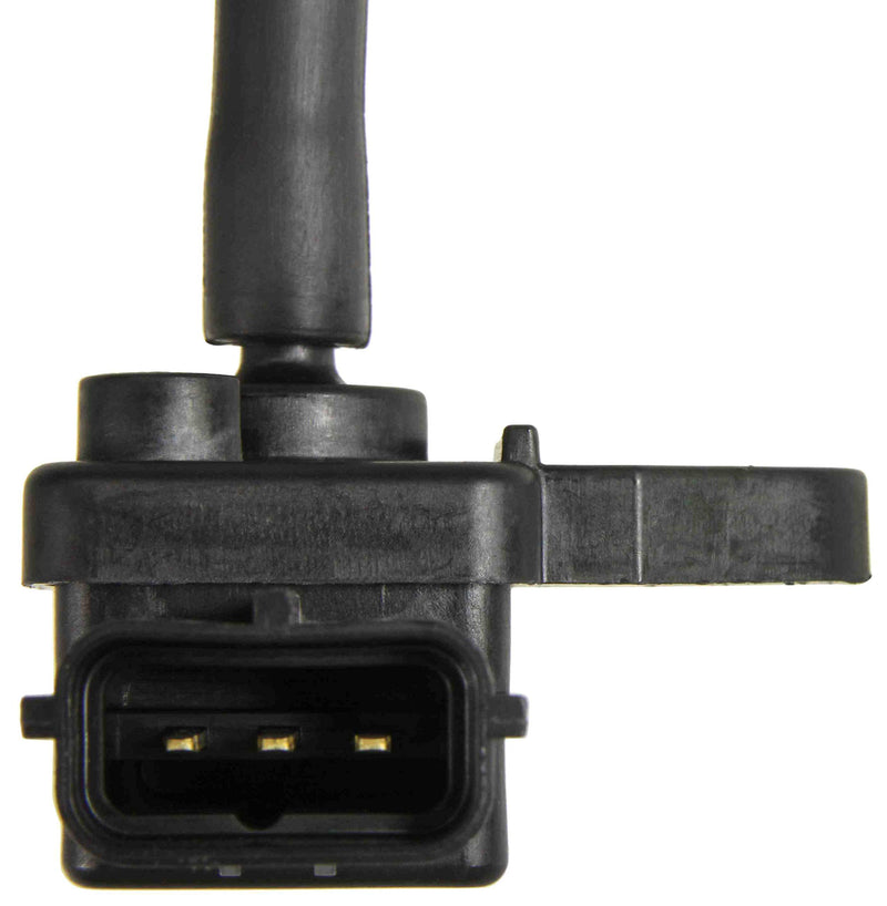 MA0138 NGK/NTK Manifold Absolute Press (74295)