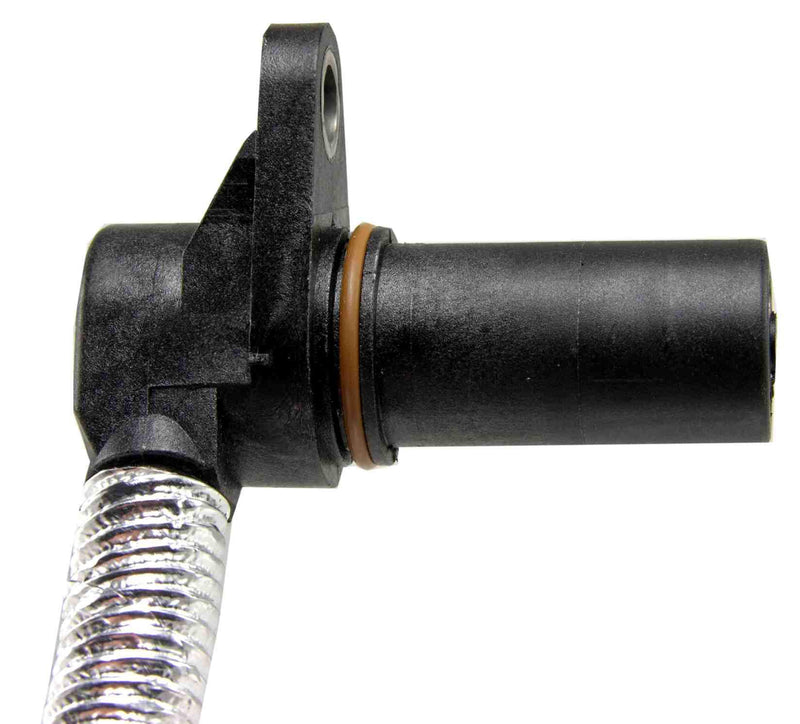 EH0150 NGK/NTK Crankshaft Position Sensor (73109)