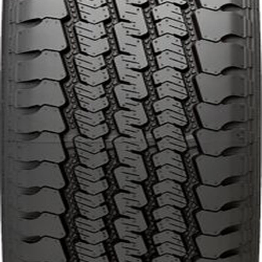 245/40ZR18 97Y XL BW Milestar INTERCEPTOR AS810