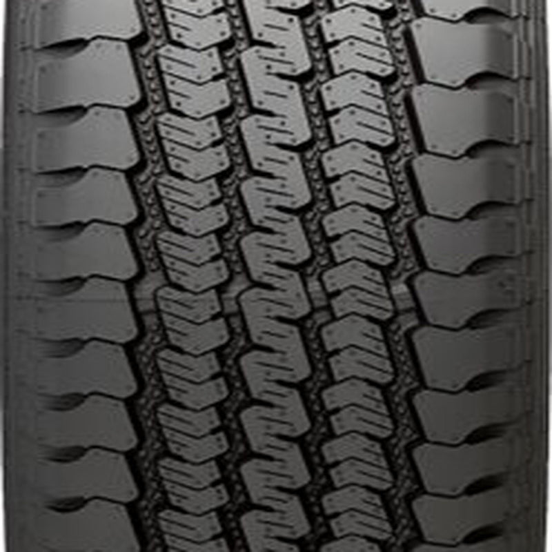 245/40ZR18 97Y XL BW Milestar INTERCEPTOR AS810