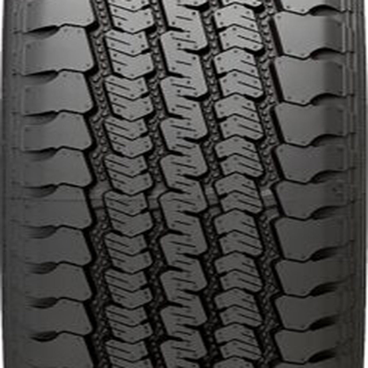 225/45ZR18 95Y XL BW Milestar INTERCEPTOR AS810