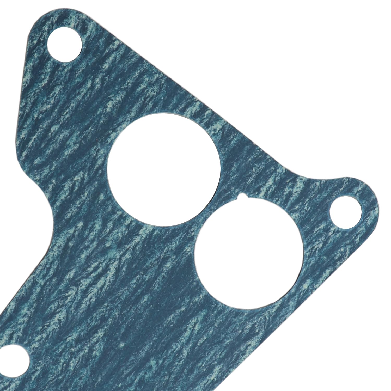 Intake Manifold Gasket Set Beck/Arnley 037-4675